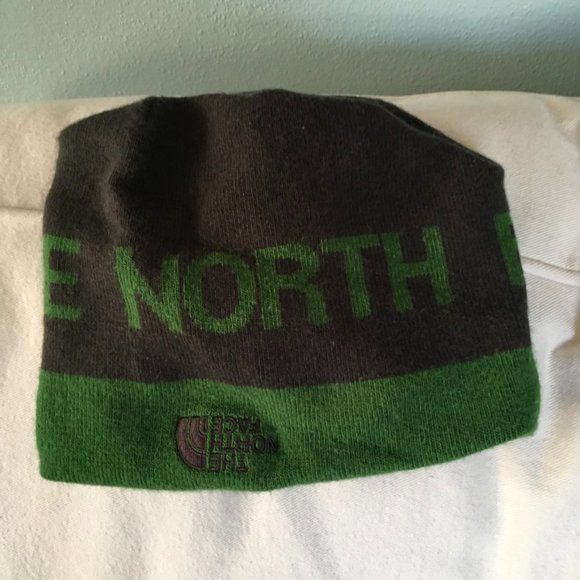 The North Face Other - The North Face Cap